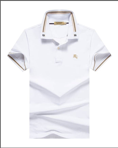 Ripony - Best site to buy polo and check shirts in Lagos, Nigeria –  