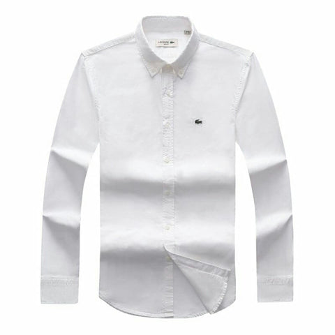 Ripony - Best site to buy polo and check shirts in Lagos, Nigeria ...