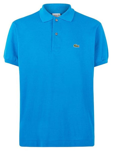 plain lacoste t shirt