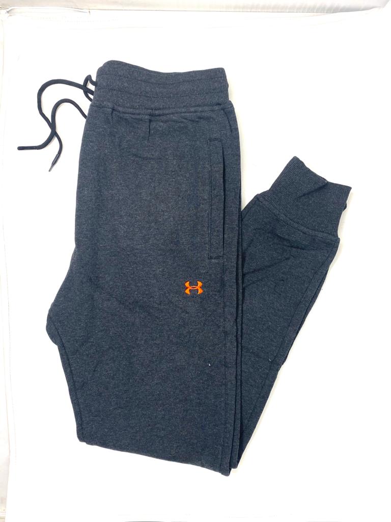 mens joggers pants under armour