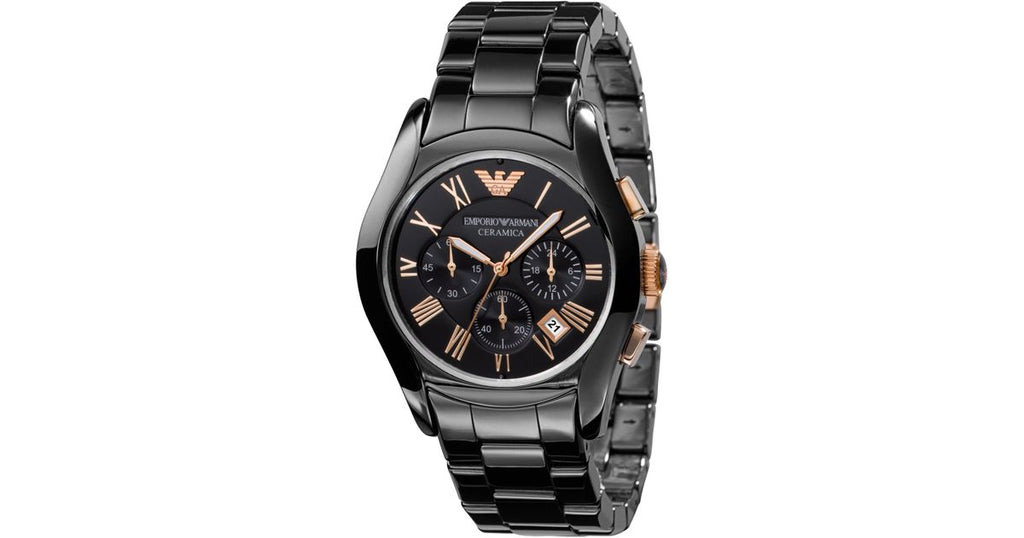 emporio armani ceramica ar1410