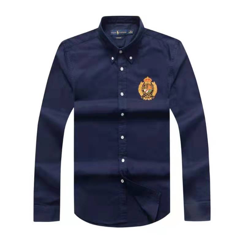 Ripony - Best site to buy polo and check shirts in Lagos, Nigeria –  