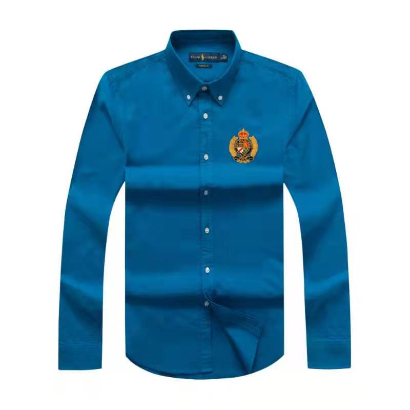 Ripony - Best site to buy polo and check shirts in Lagos, Nigeria –  