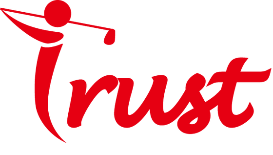 Trust Golf Ball Promo: Flash Sale 35% Off