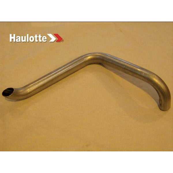 2420506000 Haulotte - Reel - for hydraulic hose