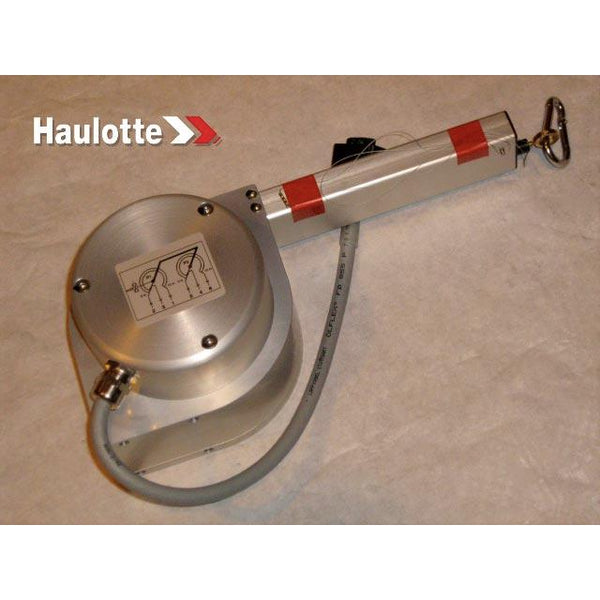 Haulotte Part # 2901012470 - DISTANCE SENSOR