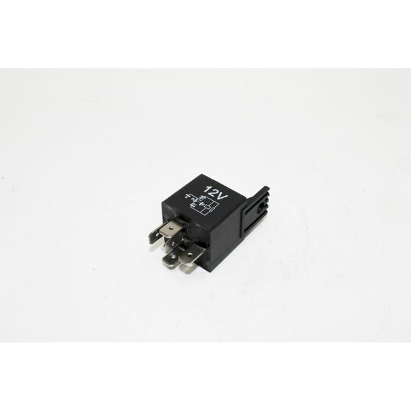 buy 12V SPDT Relay 34052GT for Genie Z-135/70 Z-30/20N Z-34/22 Z-34/22N Z-45/22  Z-45/25J Z-51/30J Z-62/40 ZX-135/70 in Electrical System Parts -, , Relays  -, , Shop by Categories -, , Search by