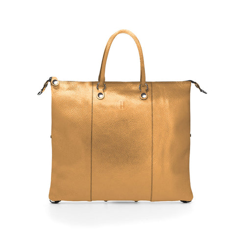 Valentino bags DIVINA bag oro rosa borse a spalla VBS1R409G CAMERA BAG  17x13x6cm | eBay
