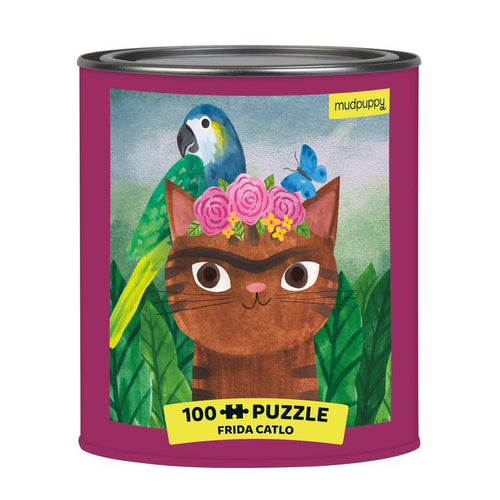 https://cdn.shopify.com/s/files/1/0437/3174/6984/products/catculturefrida-catlo-artsy-cats-100-piece-puzzle-tin-artsy-cats-puzzle-tins-mudpuppy-297833_720x_ae0afd55-ff97-4294-bacd-2632521ea38e_500X500.jpg?v=1602248172