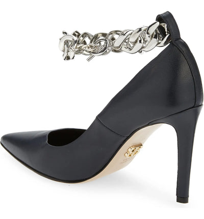 #color_navy-leather
