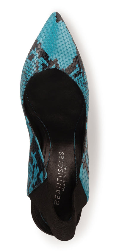 #color_turquoise-python-print-leather