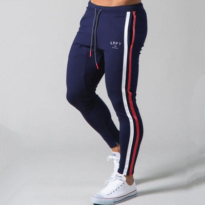 LYFT Print Workout Pants – UK Home Gym Equipment