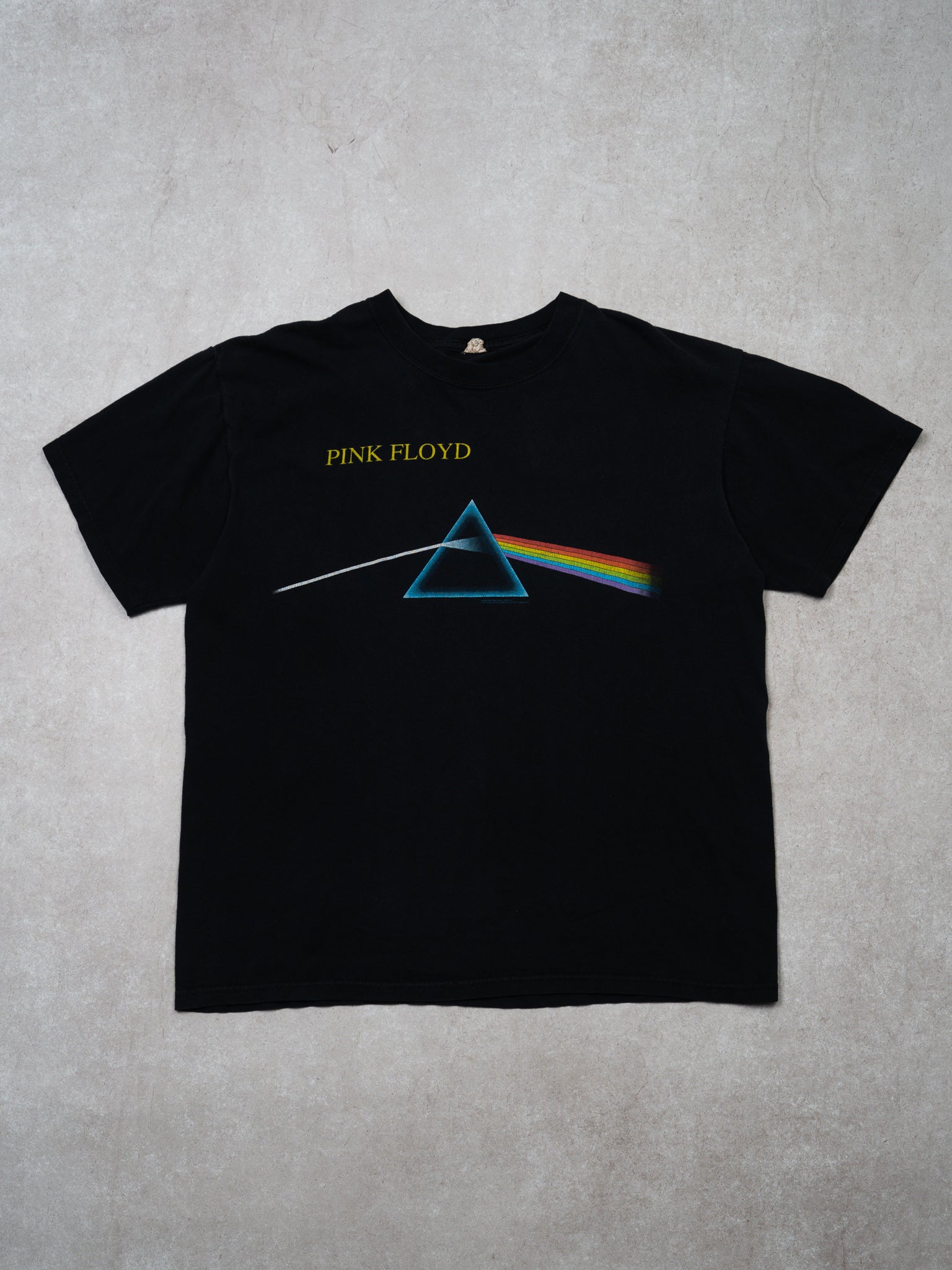 のみどうぞ～ Vintage 90s Pink Floyd 