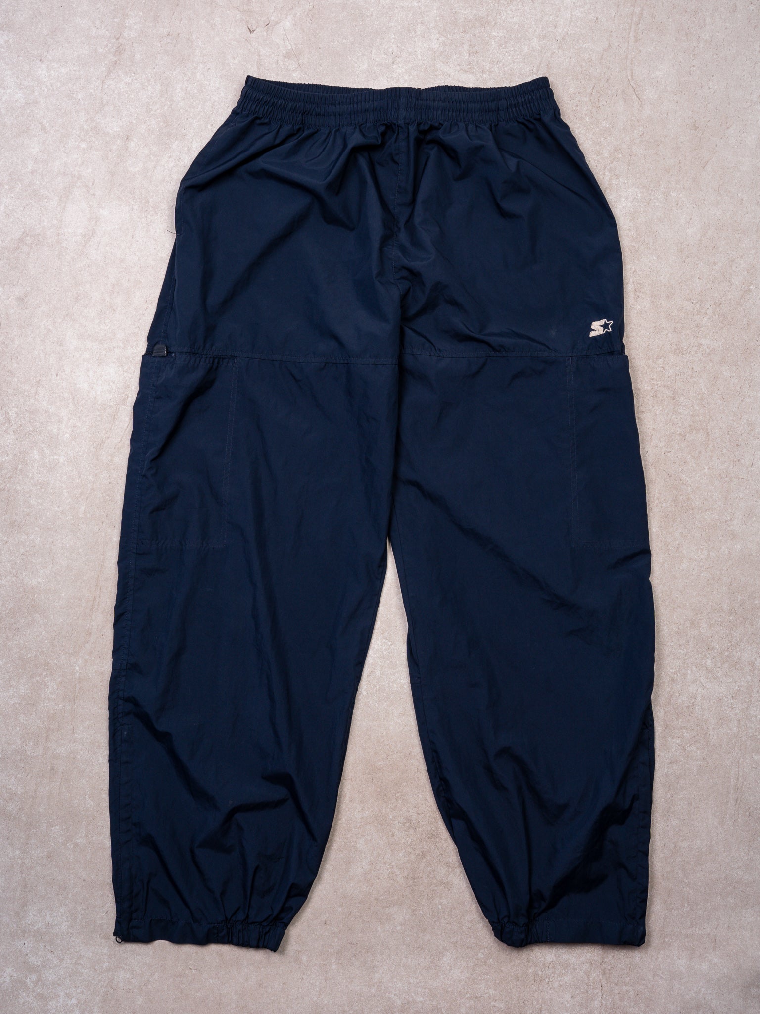 Buy Navy Track Pants for Boys by Jack  Jones Online  Ajiocom