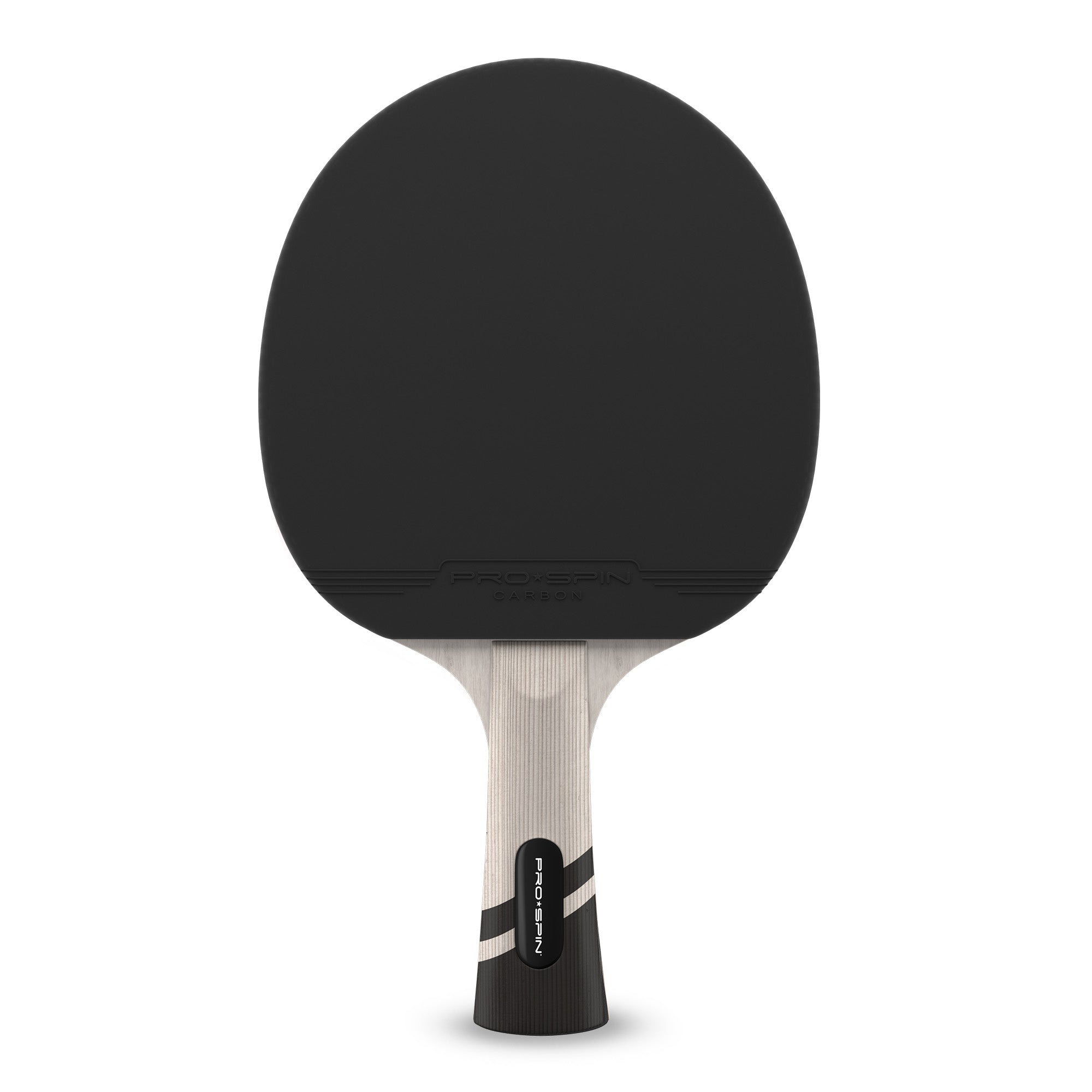 Carbon Fiber Ping Pong Paddle-image-5