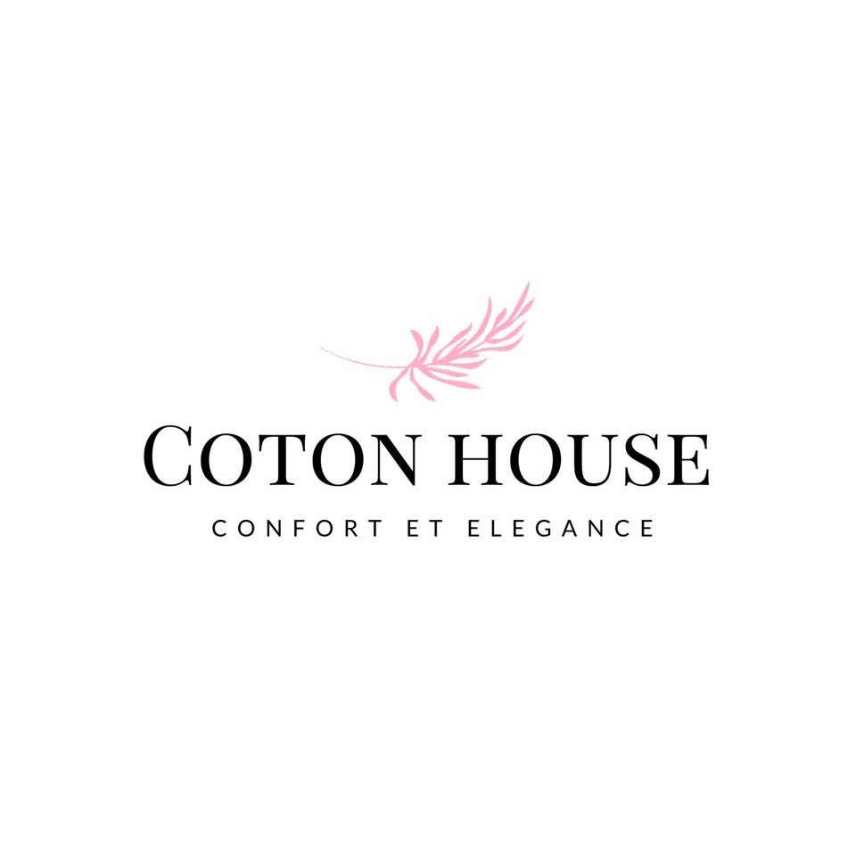 COTONHOUSE