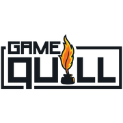 Gamequill