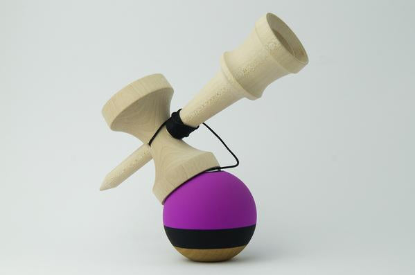 Okendama – Kendama Club