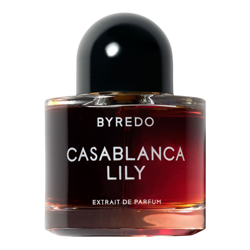 Byredo Sellier Perfume Extract Spray – MAC&LOU