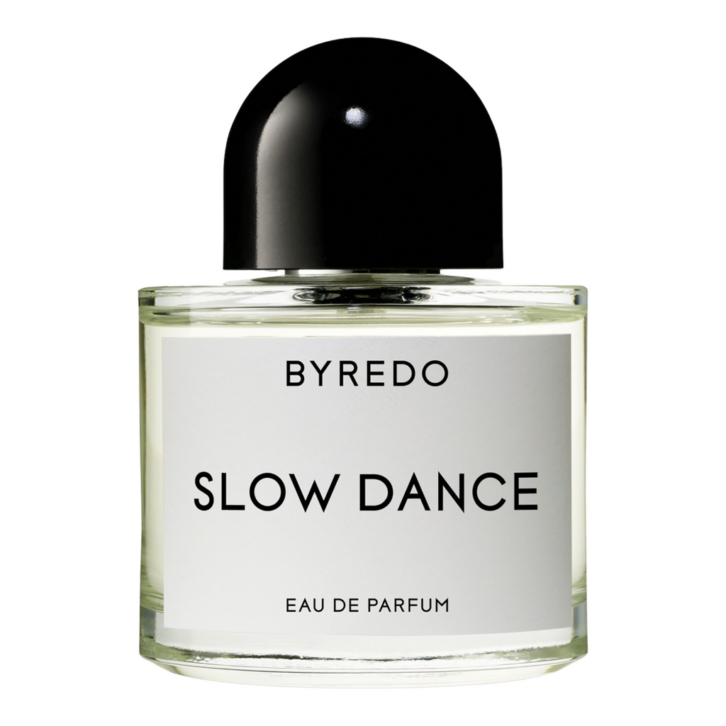 Byredo Mixed Emotions EDP Spray – MAC&LOU