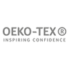 OEKO-TEX Logo