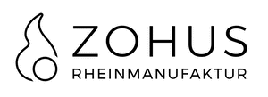 Zohus Rheinmanufaktur