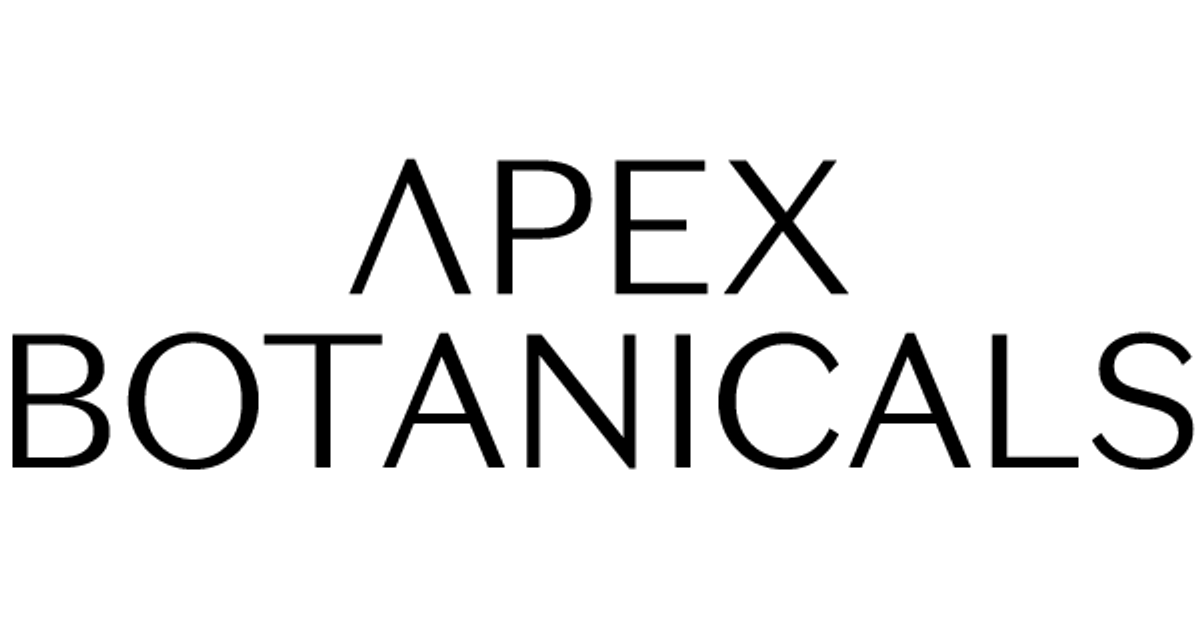 Apex Botanicals