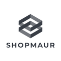 Shopmaur