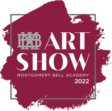 2022 Nashville Art Show