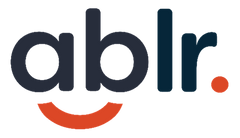 Ablr logo