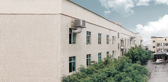 Picture of Tagnu Factory