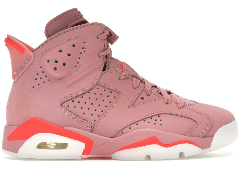 ali may jordan 6