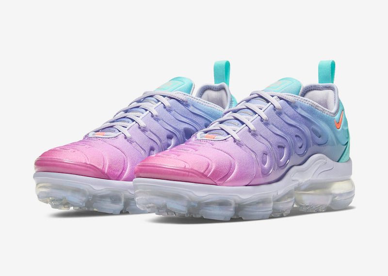 vapormax plus size 3.5