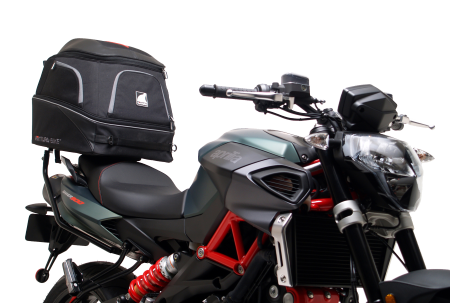 Ventura EVO Bike-Pack System  Motorcycle Luggage, Motorcycle Bags