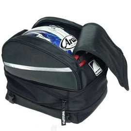 ventura bike bag