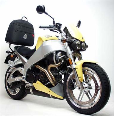 Buell 984 Lightning XB9S (03-04) – Ventura