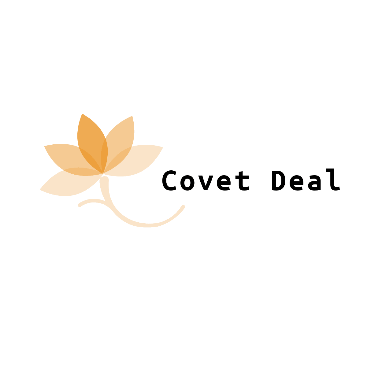 CovetDeal.com