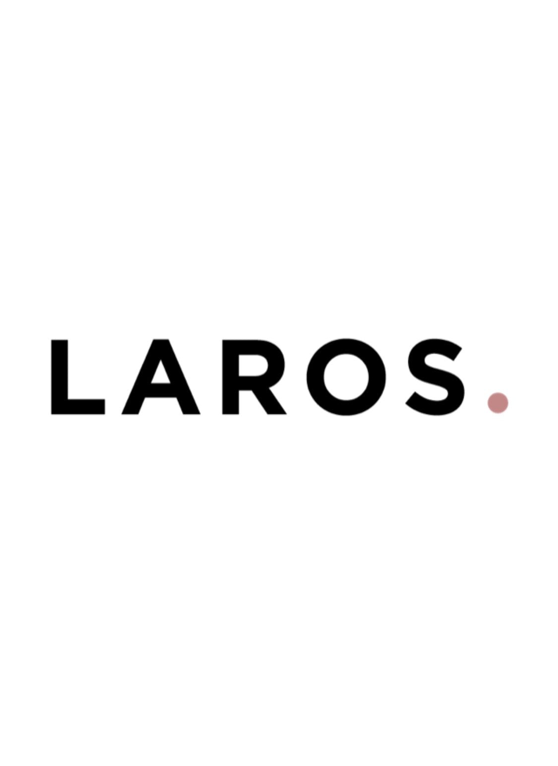 laros official