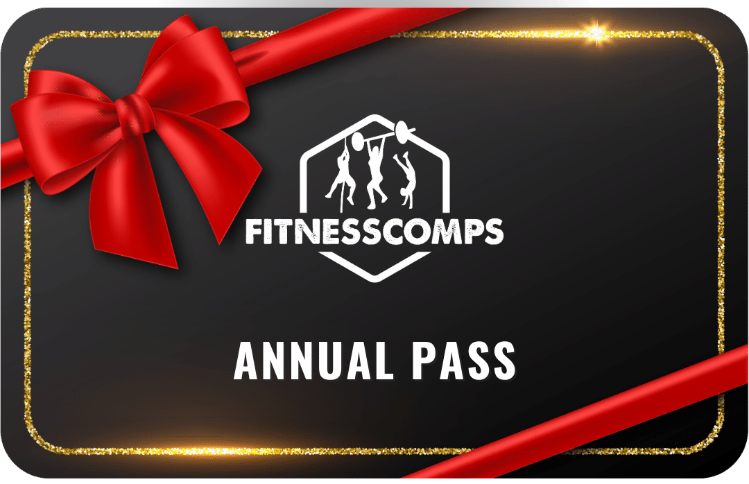 Copy of Copy of ANNUAL PASS.png__PID:bb1ccede-a02f-49d1-8d93-17f4b9d75e25