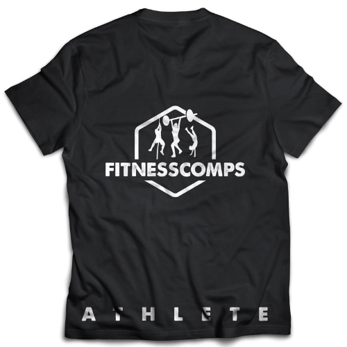 black-athlete-tee-back.png__PID:4d6eceab-103d-4d16-866d-0cb1dd6f2161