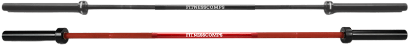 fitnesscomps-barbells.png__PID:1a3a8bd9-67da-402a-a14a-de6465334739