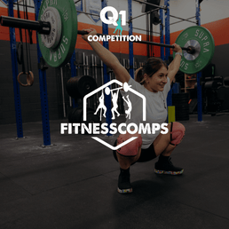 fitnesscomps-q1-functional-fitness-competition.png__PID:fe88e1a0-79af-4a46-b1e6-0160535a1653