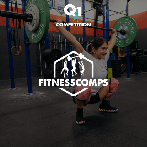 fitnesscomps-q1-functional-fitness-competition.png__PID:fe88e1a0-79af-4a46-b1e6-0160535a1653