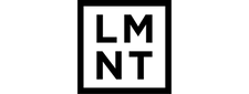 lmnt-partner-logo.png__PID:00e12513-a1fd-4216-9055-a6ffa5f7fe03