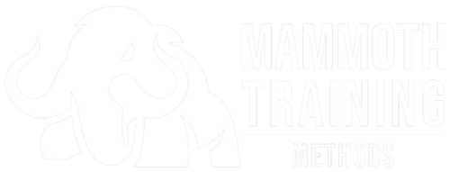 mammoth-training-logo.png__PID:15751b2f-7e64-4e40-86c7-c422120711bd