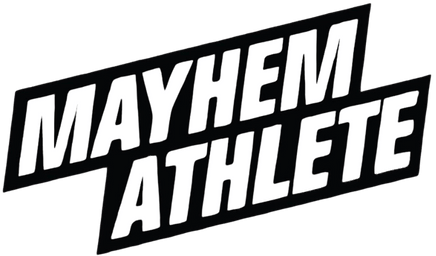 mayhem-athlete-logo.png__PID:1622e3fd-2d3c-4545-898d-47870eeb48b9