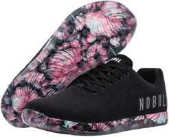 nobull-womens-shoes.png__PID:b18fb9dc-f026-4f29-b857-af9737066cd8