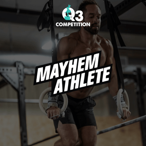 q3-functional-fitness-competition-mayhem-athlete.png__PID:ba4fcd22-91ef-47cd-849b-9ed58a064f55