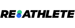 reathlete-partners-logo.png__PID:7f29524f-5429-47cf-942e-4d29db2c0ed6