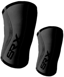 srx-knee-brace.png__PID:5ec99bc5-503a-48f6-93f1-f0fa41b188b8